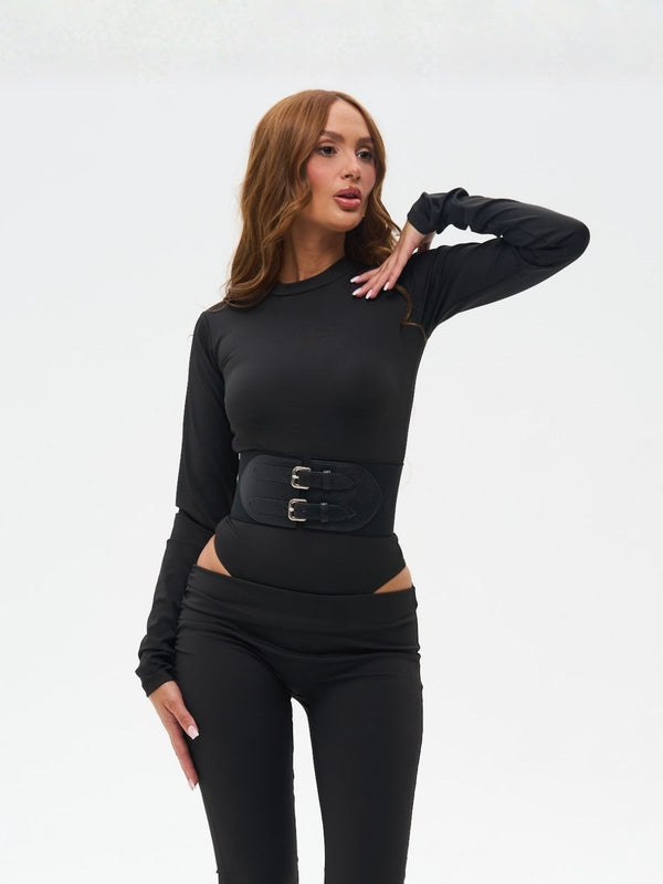 CEINTURE MARYLINE