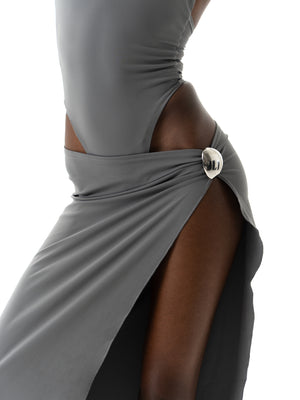 BODY MUSE CONTOUR NARDO