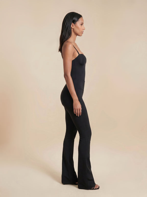 LEGGING SHAPE SCULPT
