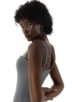 CUERPO NARDO SABLIER