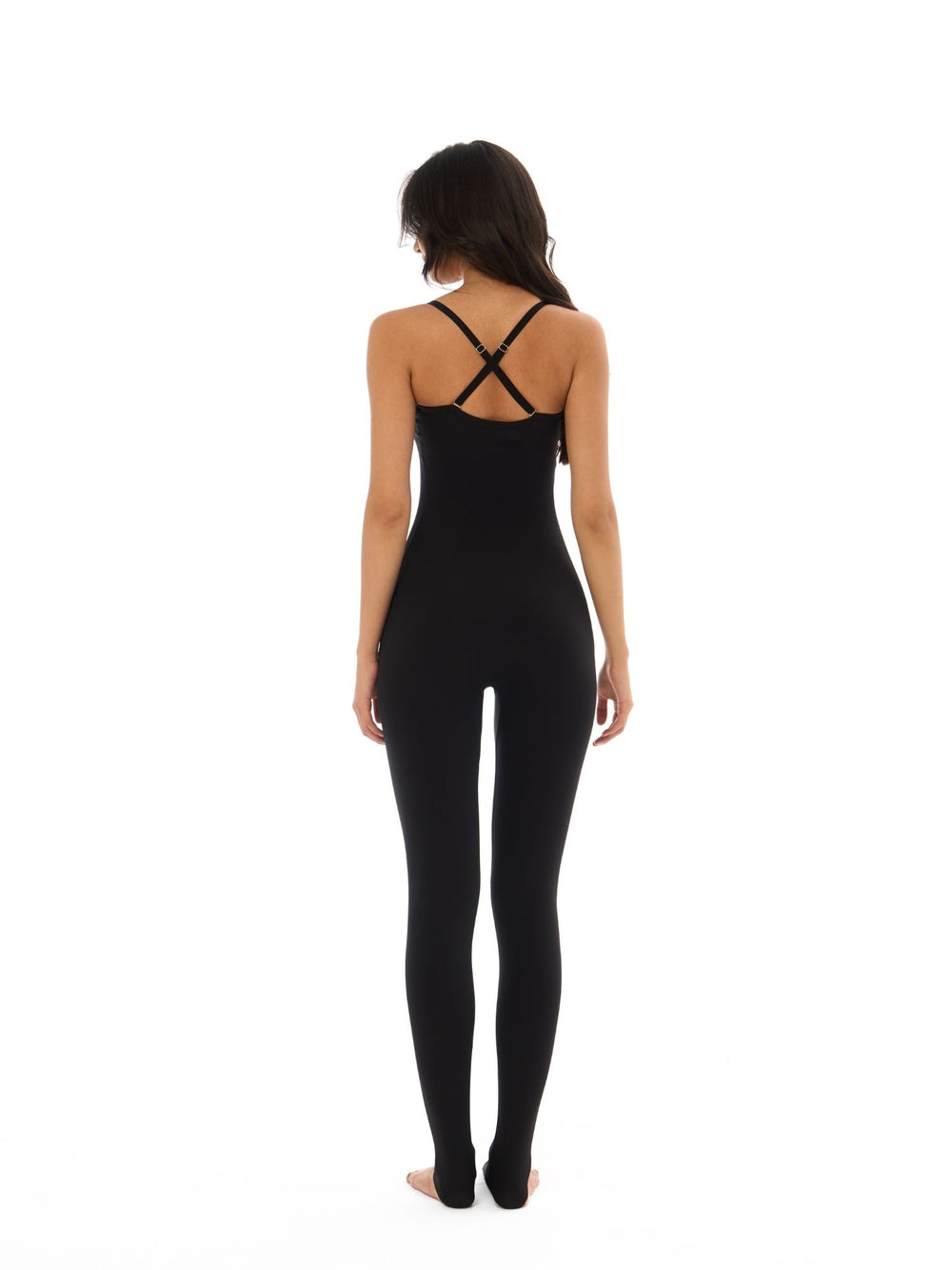 COMBINAISON SABLIER ICONIC MONO