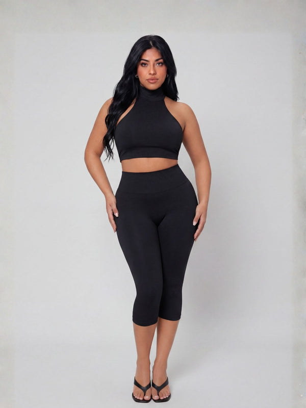 CAPRI SCULPT SHAPE
