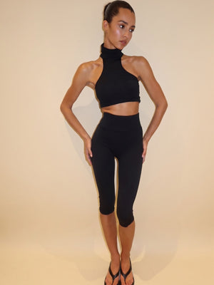 CAPRI SCULPT SHAPE