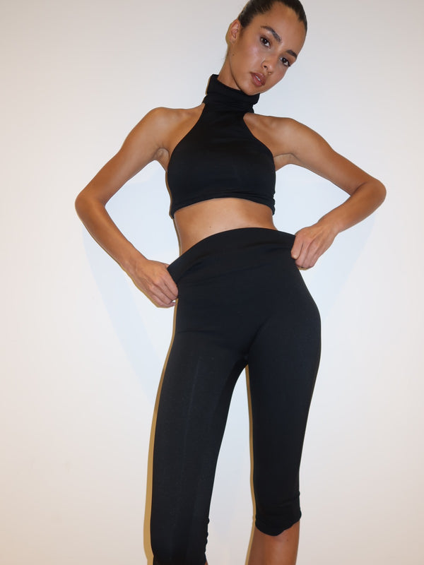 CAPRI SCULPT SHAPE