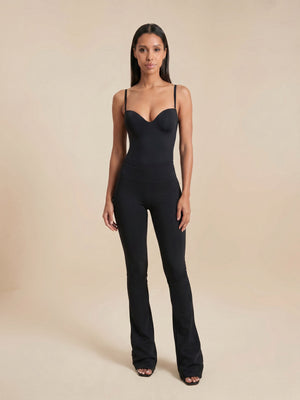LEGGING SHAPE SCULPT