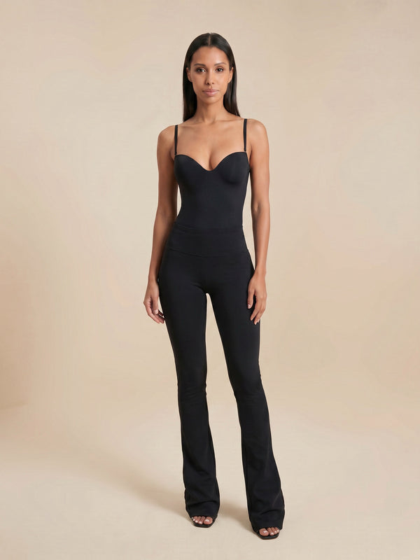 LEGGING SHAPE SCULPT