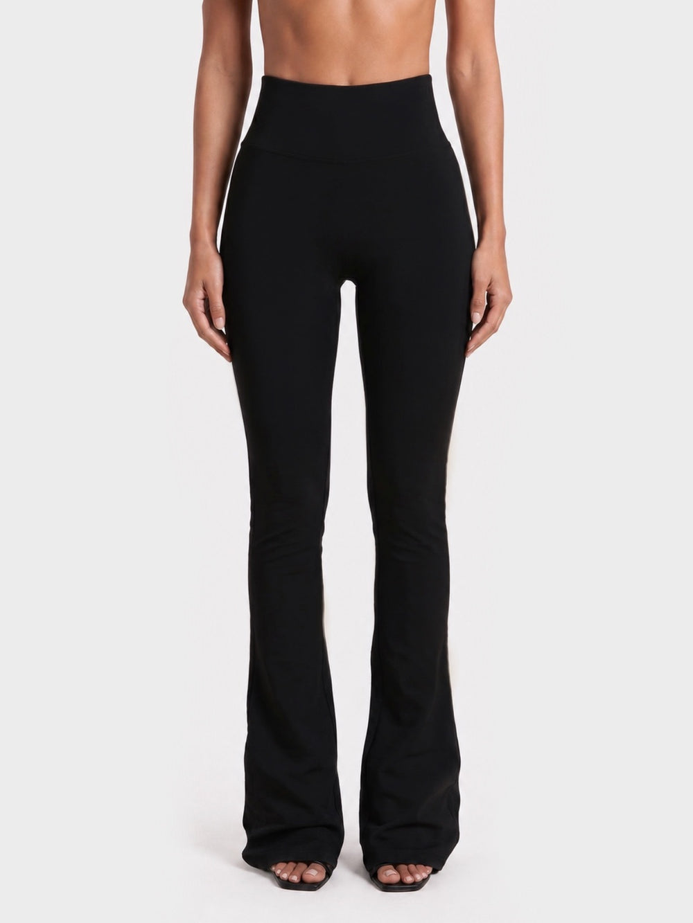 LEGGING SHAPE SCULPT
