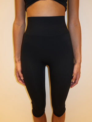 CAPRI SCULPT SHAPE