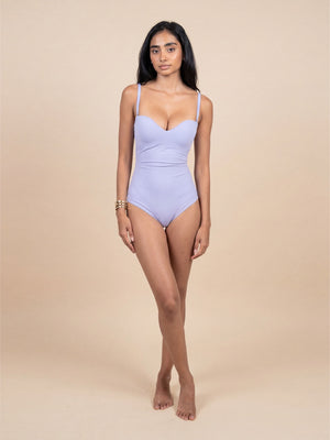 BODY LILA SABLIER