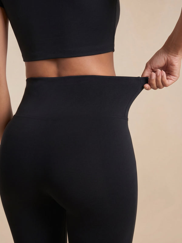 LEGGING SHAPE SCULPT