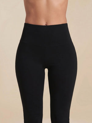 LEGGING SHAPE SCULPT