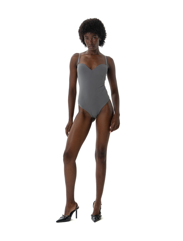CUERPO NARDO SABLIER