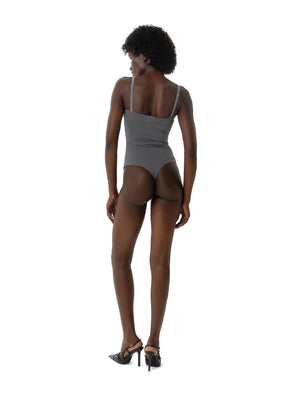 CUERPO NARDO SABLIER