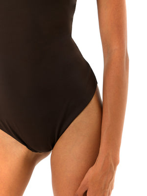 BODY ICE COFFEE HOURGLASS