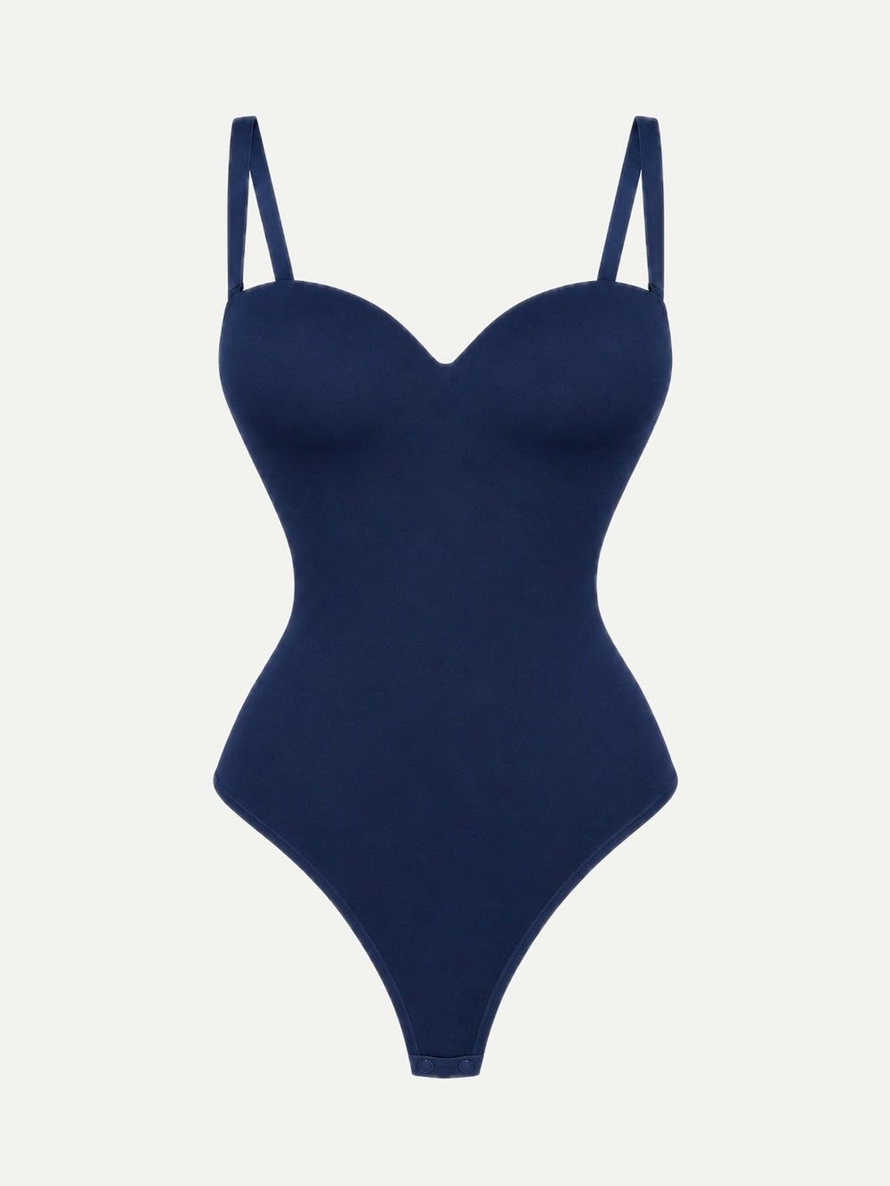 BODY DEEP OCÉAN SABLIER SWIM