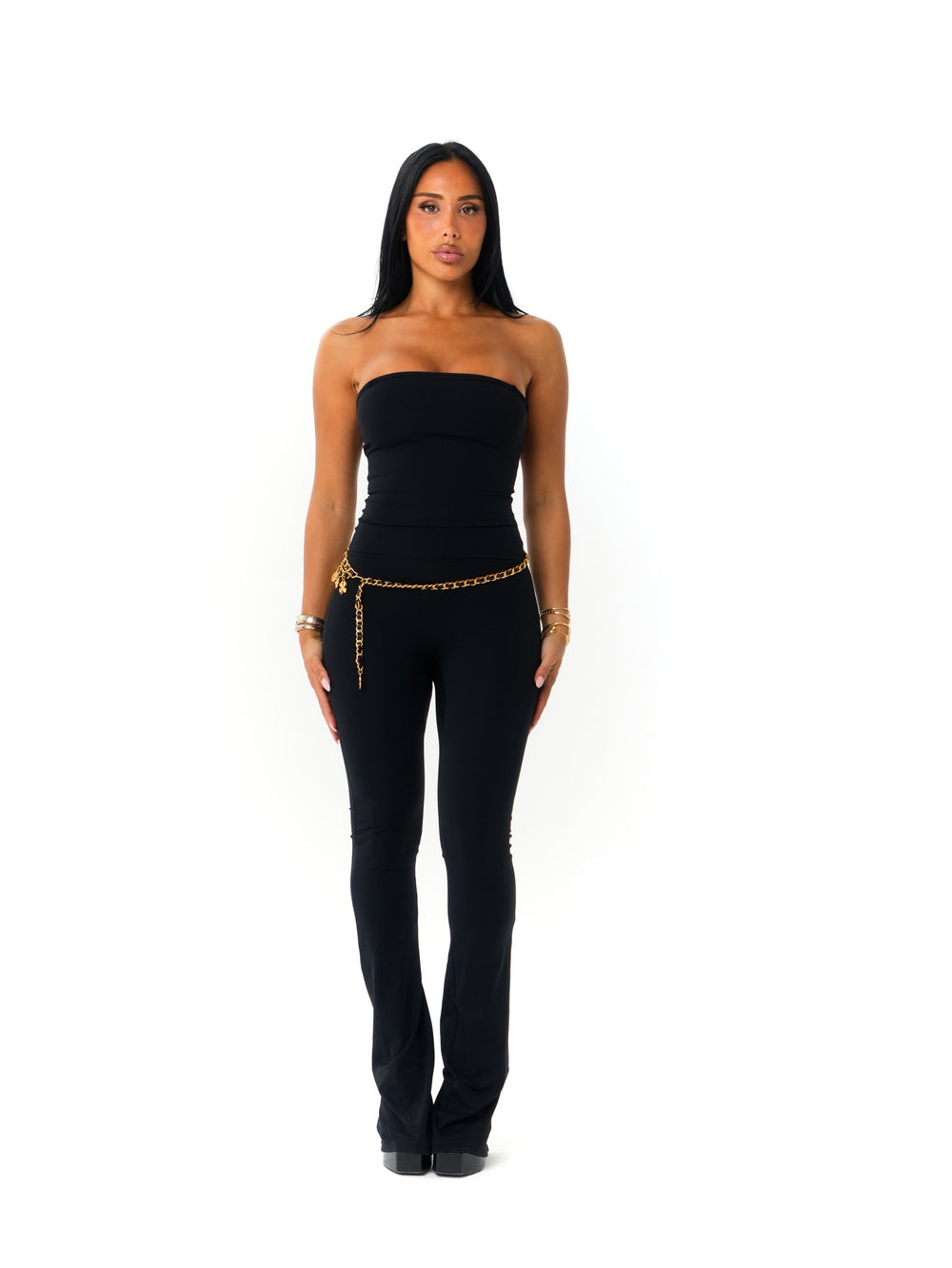 Maxi Sculpt CombiLeggings 2 in 1