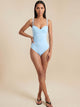 BODY BABY BLUE SABLIER