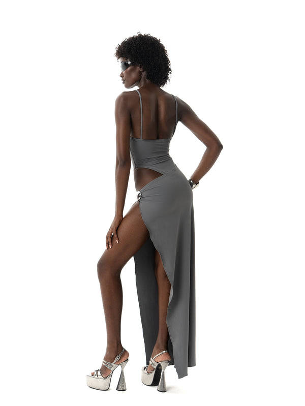 BODY MUSE CONTOUR NARDO