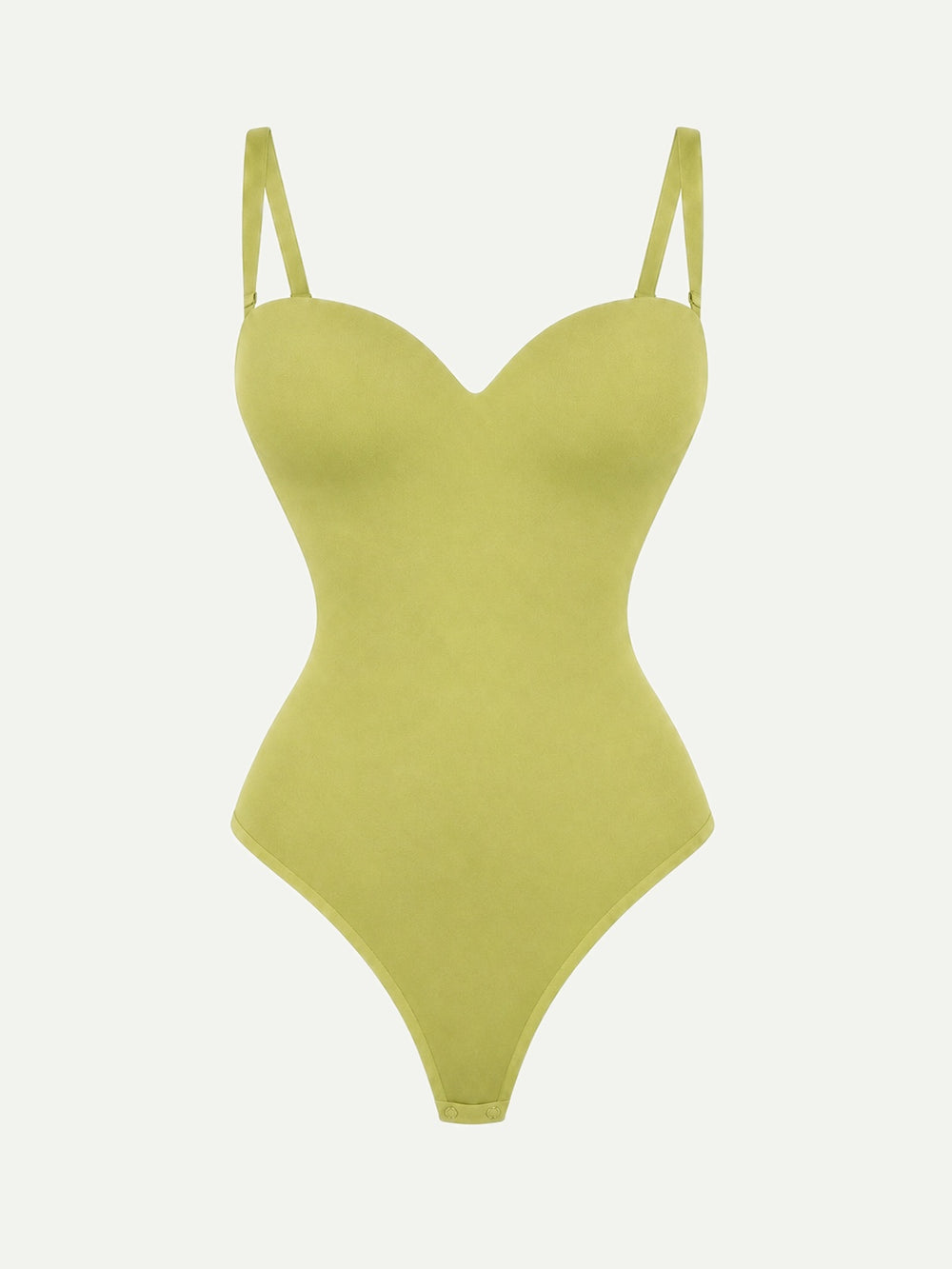 BODY MATCHA SABLIER SWIM