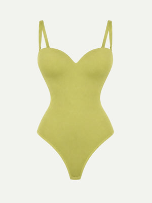 BODY MATCHA SABLIER SWIM