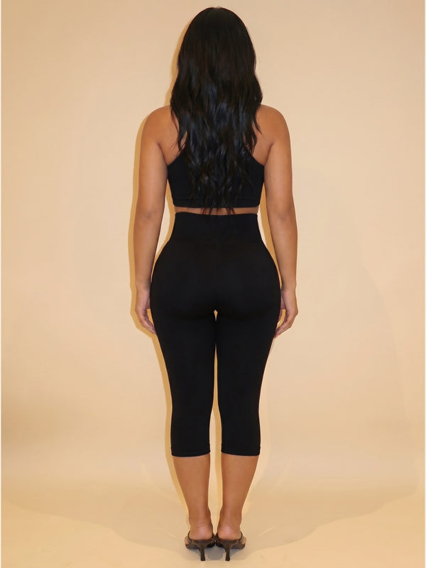 CAPRI SCULPT SHAPE