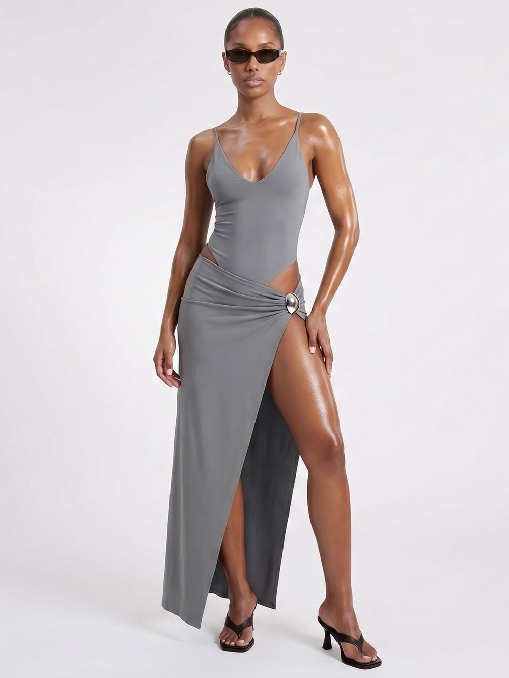 BODY MUSE CONTOUR NARDO