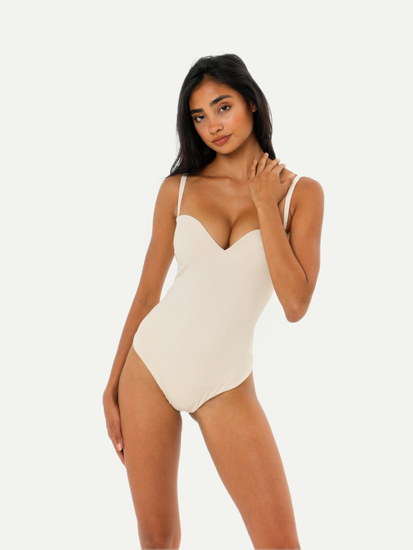 BODY ICE CREAM SABLIER SWIM