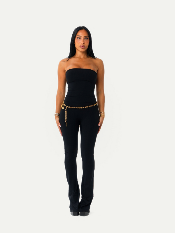 Maxi Sculpt CombiLeggings 2 in 1