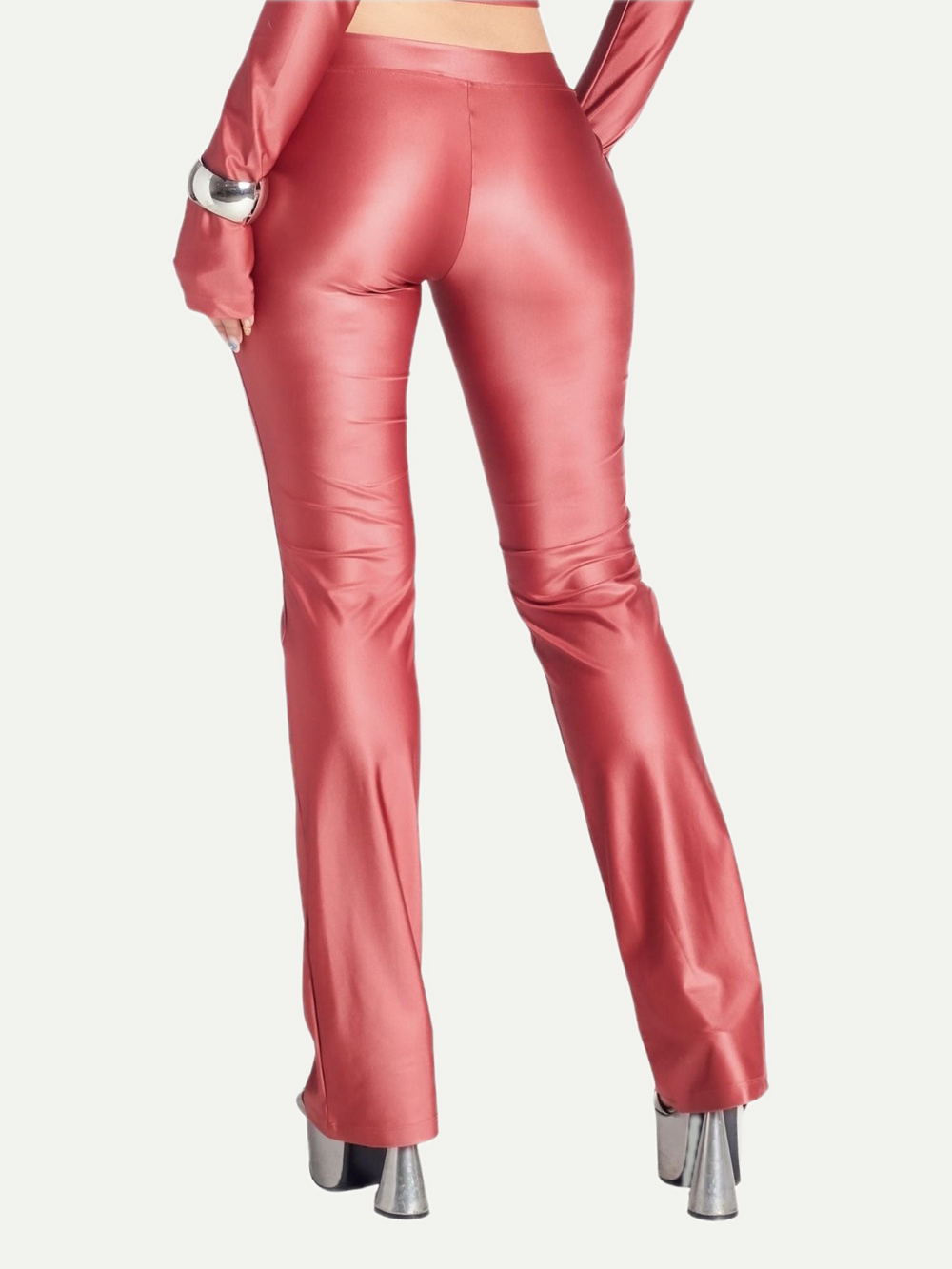 BROOKLIN LEGGINGS