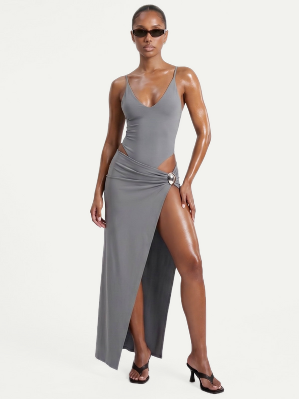MUSE NARDO SKIRT
