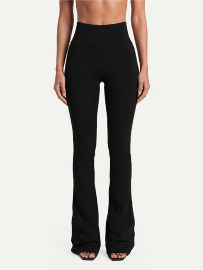 LEGGING SHAPE SCULPT