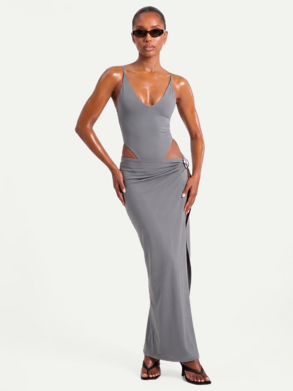 MUSE NARDO SKIRT