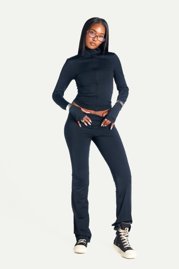 PHANTOM LEGGINGS