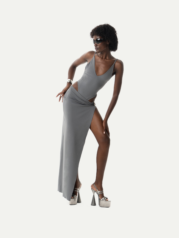 MUSE NARDO SKIRT