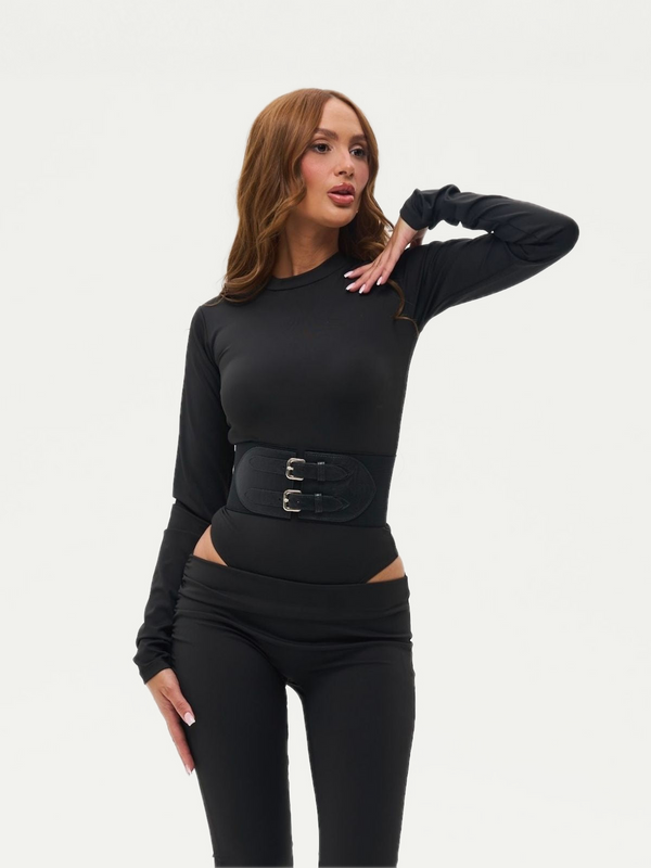 MARYLINE BELT