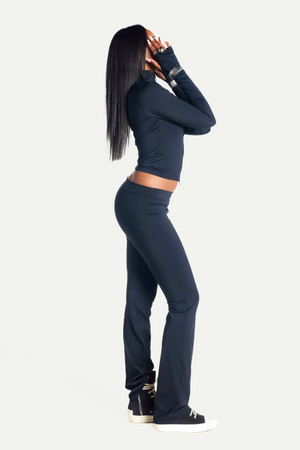 PHANTOM LEGGINGS