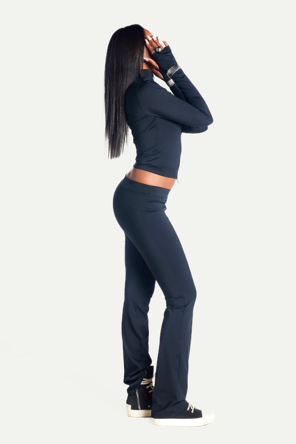 PHANTOM LEGGINGS