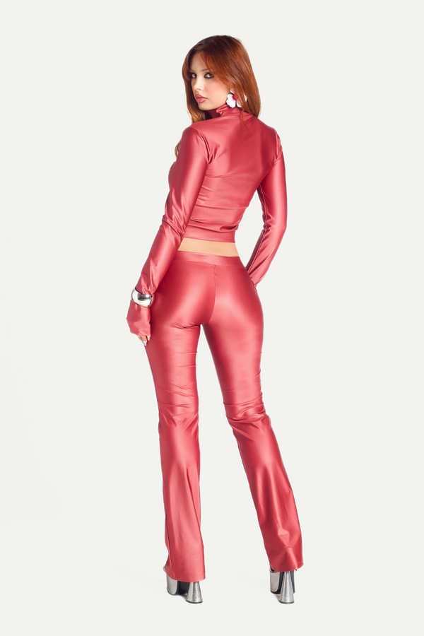 BROOKLIN LEGGINGS