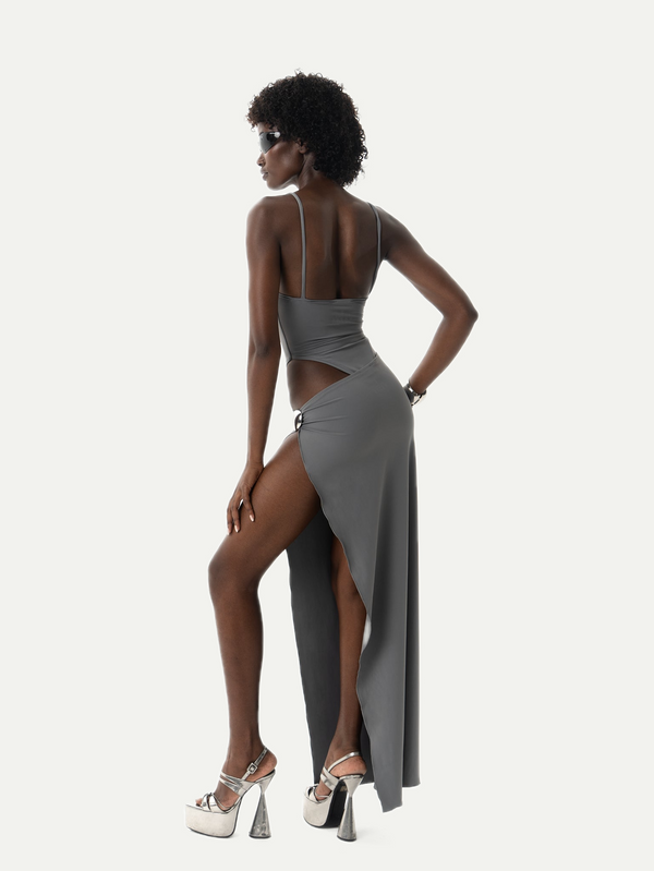 MUSE NARDO SKIRT