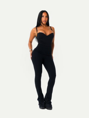 Maxi Sculpt CombiLeggings 2 in 1