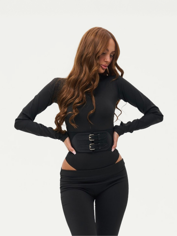 MARYLINE BELT