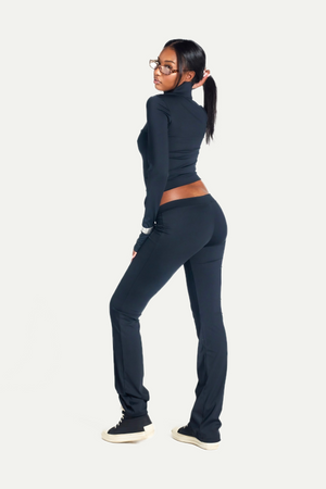 PHANTOM LEGGINGS