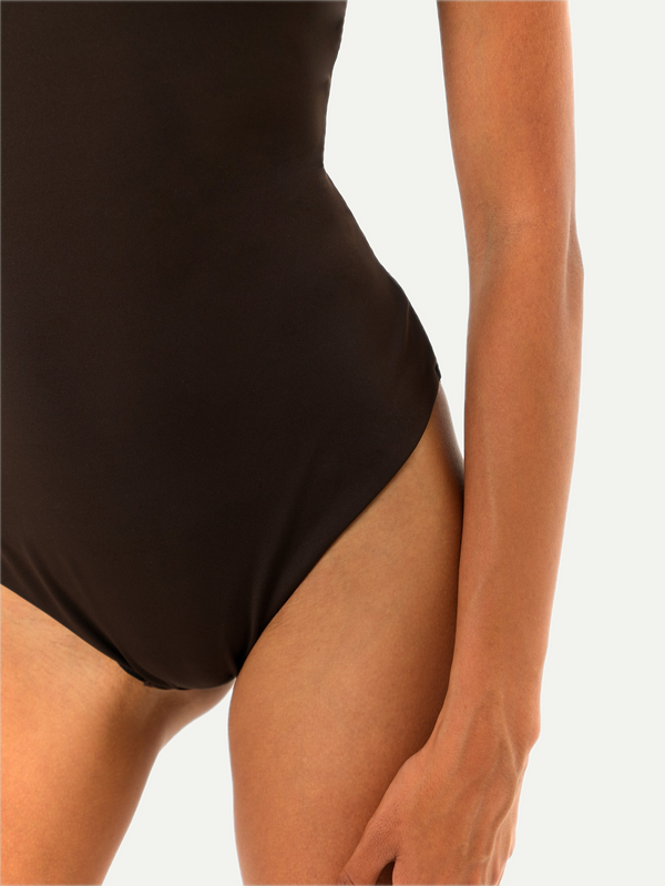 BODY ICE COFFEE HOURGLASS