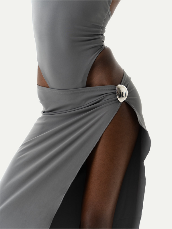 MUSE NARDO SKIRT