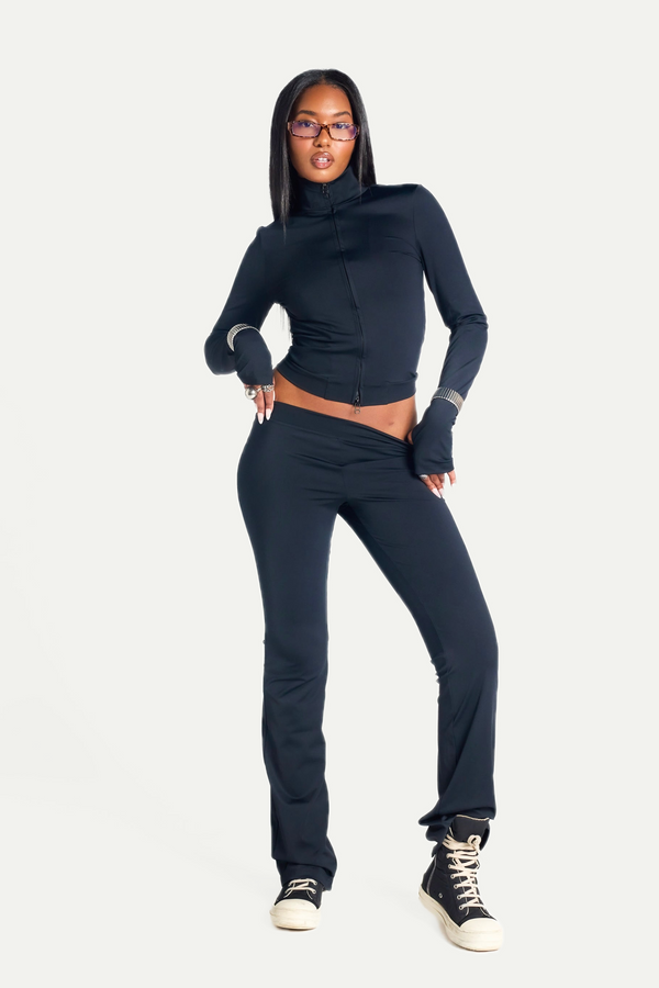 PHANTOM LEGGINGS