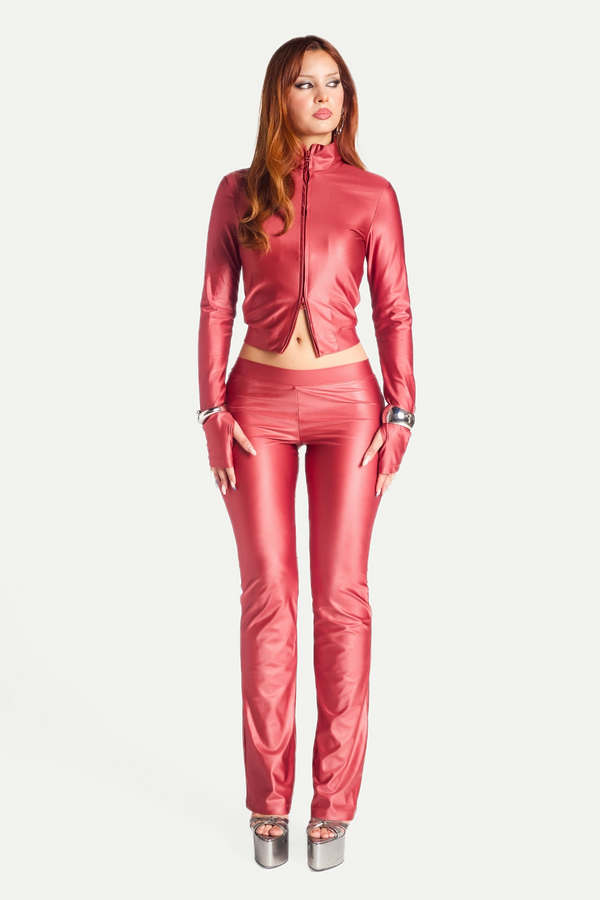 BROOKLIN LEGGINGS
