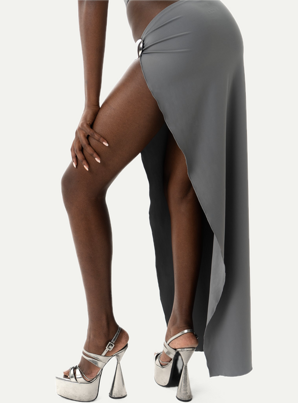 MUSE NARDO SKIRT